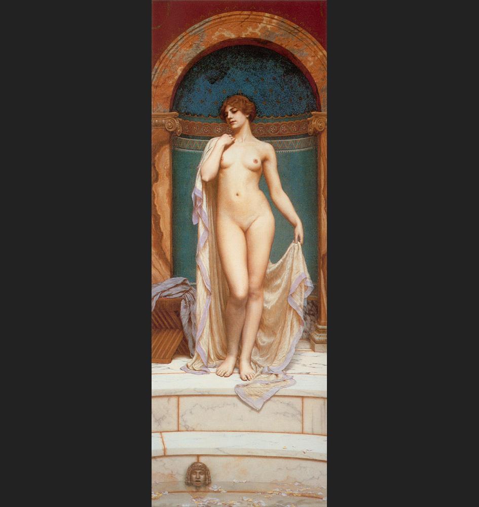 Famous Venus Paintings page 3